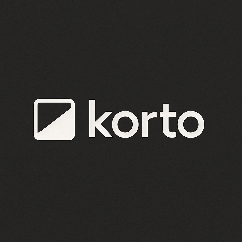 Korto Wallet